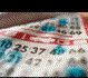 Bingo