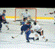 Hockey