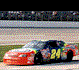 Nascar