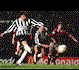 Soccer